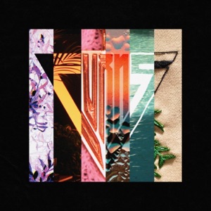 Furns — Nite Time