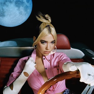 FUTURA — You Got A Girl [2000]