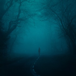 Future Beat — Extasy