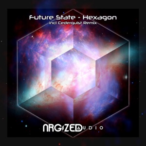 Future State — Hexagon (Cederquist Remix)
