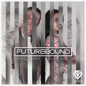 FUTUREBOUND/DOLLY RAE — Fall