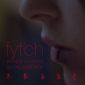 Fytch feet. Carmen Forbes — In These Shadows (Original Mix)