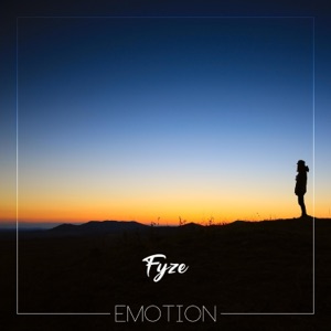 Fyze — Emotion