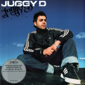 G.D. — Meri Jaan (Club Mix)