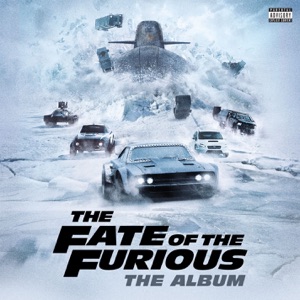 G-EAZY;KEHLANI — Good Life