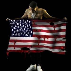 G HERBO — 4 Nem