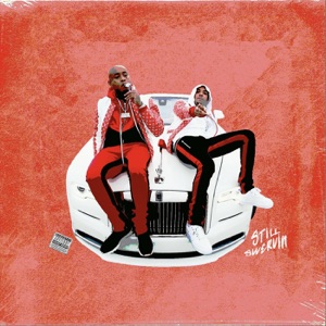 G HERBO — Go