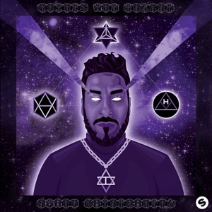 g4ma.. — Wings (Extended)