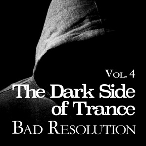 G8 — Cathy Omg. (Dave Leyrock Dub Remix)