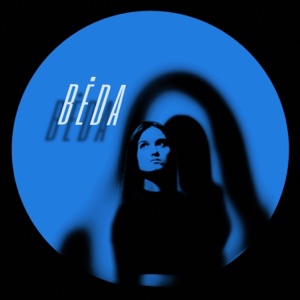 GabbyLuk;The Sneekers — Beda