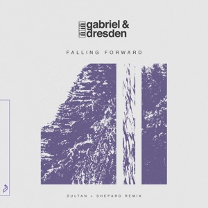 Gabriel & Dresden — Falling Forward (feat. Sub Teal) [Sultan + Shepard Extended Mix]
