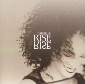 Gabrielle — Rise