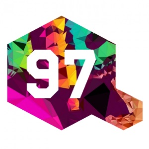 GABRY VENUS/THE CUBE GUYS — Prende La Vela