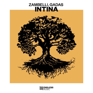 Zambelli, Gadas — Intina (Extended Mix)