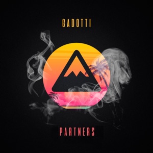 GADTTI — Swett Down