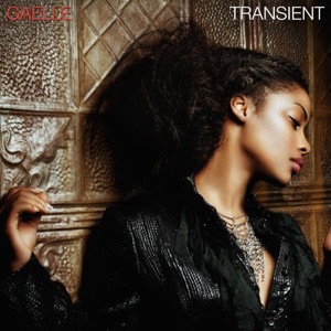 Gaelle — Parkway