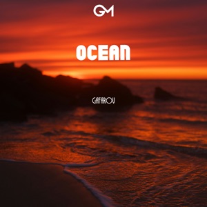 GAFAROV — Ocean