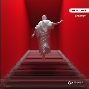 GAFAROV — Real Love