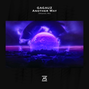 Gagauz — Another Way (Extended Mix)