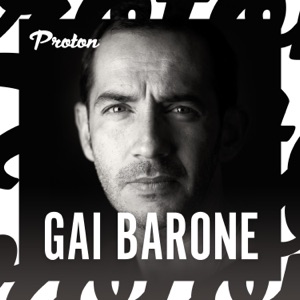 Gai Barone — Patterns