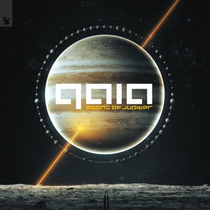 GAIA — Euporie