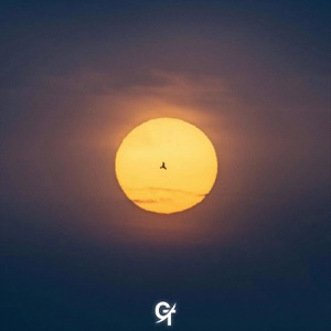 GALAXYTONES — Fly Away
