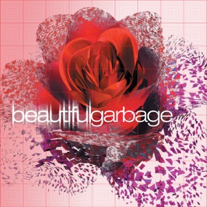 Garbage — Shut Your Mouth (live)