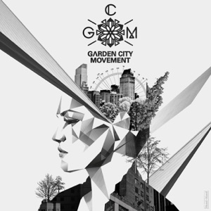 Garden City Movement — Move On