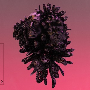 anamē, gardenstate/Bien — The Best Part