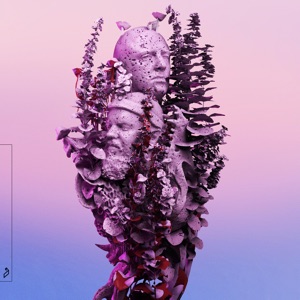 gardenstate — By Your Side (Pablo Oliveros Extended Mix)