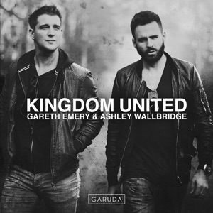 Gareth Emery & Ashley Wallbridge — Cluedo (Original Mix)