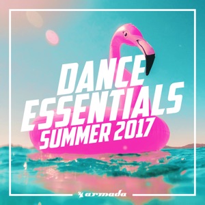 Gareth Emery feat. Christina Novelli — Concrete Angel (HAKA Remix) (feat. Christina Novelli)