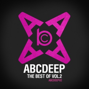 Gariy & Hacker feat. Brad Rock — What Can I Do (Deep Sound Effect Remix)