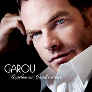 Garou — Sorry