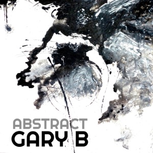 Gary B — Afraid To Fall (Original Mix)