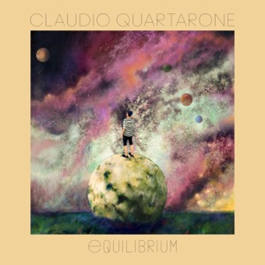 Gary B — Equilibrium