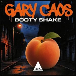 Gary Caos — Sballo