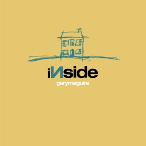 Gary Maguire & The Bro + Sis — Inside (Inside Outro Version)