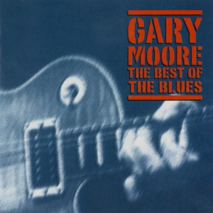 Gary Moore — Separate Ways