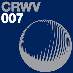 Gary Orvis — Try To Find (Original Mix)