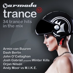 Gary Proud — Invincible (Original Mix)