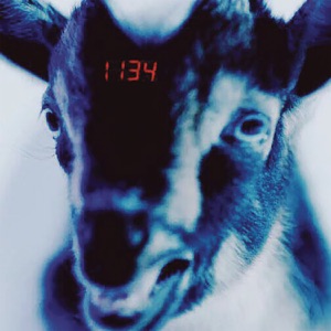 GASHI — 1134