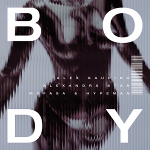 Gaudino — Body