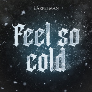 Gaullin — Feel so Cold