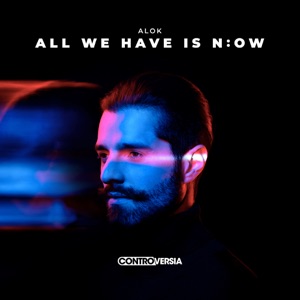 ALOK, GAULLIN, KOHEN — AMENO (2021)