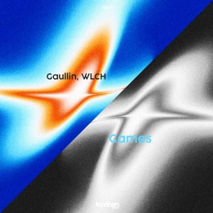 Gaullin/WLCH — Games