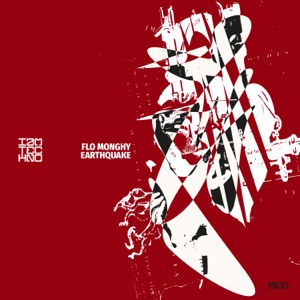 Gav Crayton & Phil Stringer x Ren Faye — Earthquake (Radio Edit)