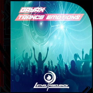 Gayax — Trance Emotions (Original Mix)