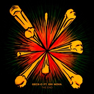 Geck-O;Eri Nova — The End