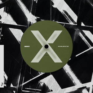 GENIX — Accelerator